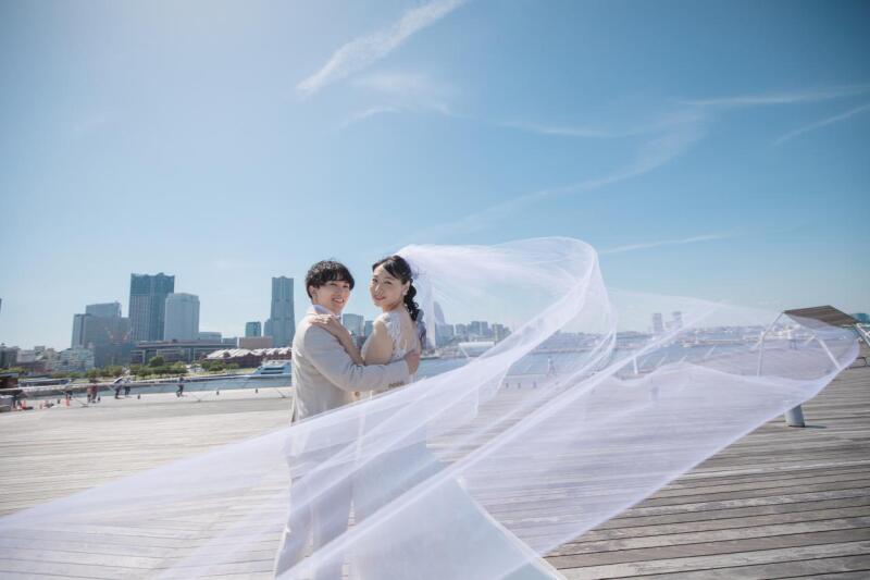 オリジナルプランのご紹介♪