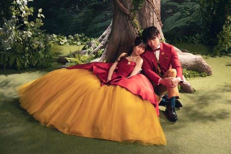 お昼寝ショット...✻