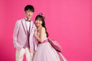 ディズニープランのご案内♪