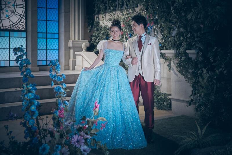 ガラッとイメージチェンジ！