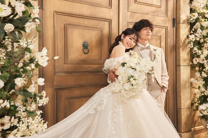 オリジナルプランのご紹介♪