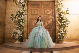 ディズニーソロプランのご紹介❋