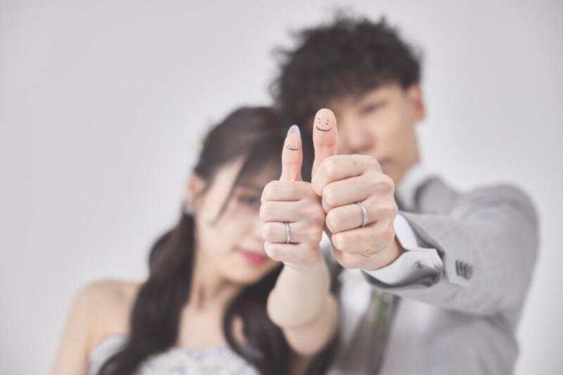 オリジナルプランのご紹介♪