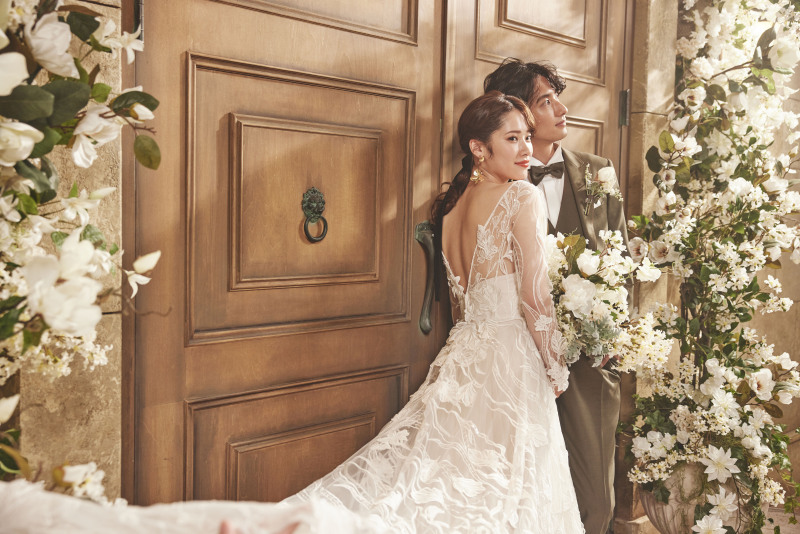 Little Martha 横浜