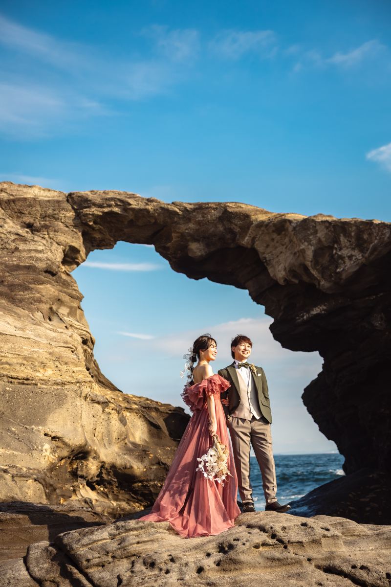 Little Martha 横浜