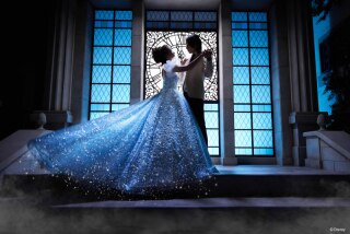 Little Martha 横浜