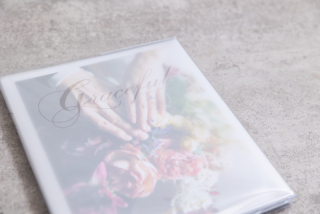 Little Martha 横浜