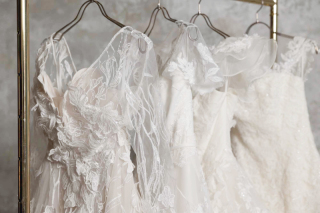 Little Martha 横浜