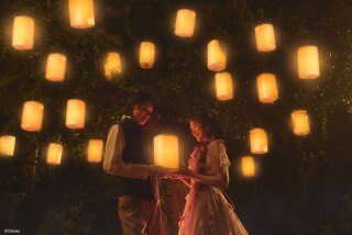 Little Martha 横浜