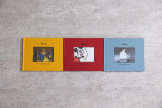 Little Martha 横浜