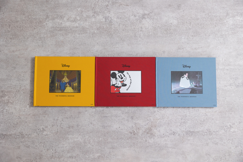 Little Martha 横浜_ウェルカムボードを作れる