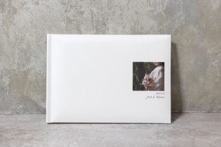 エクラアルバム