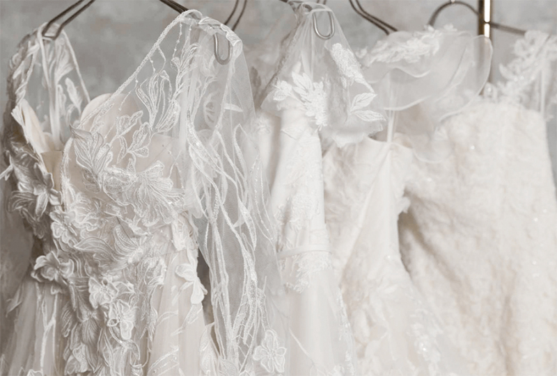 step1 事前来店・お問合せ