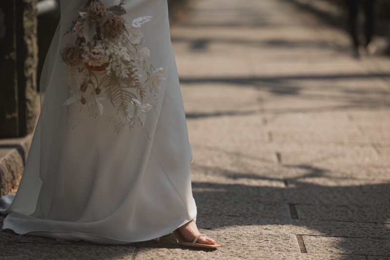 Point1 多彩な撮影シーン