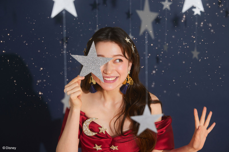 Little Martha 横浜_ソロウエディング対応可