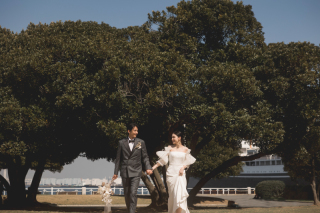 Little Martha 横浜_★ピックアップフォト★