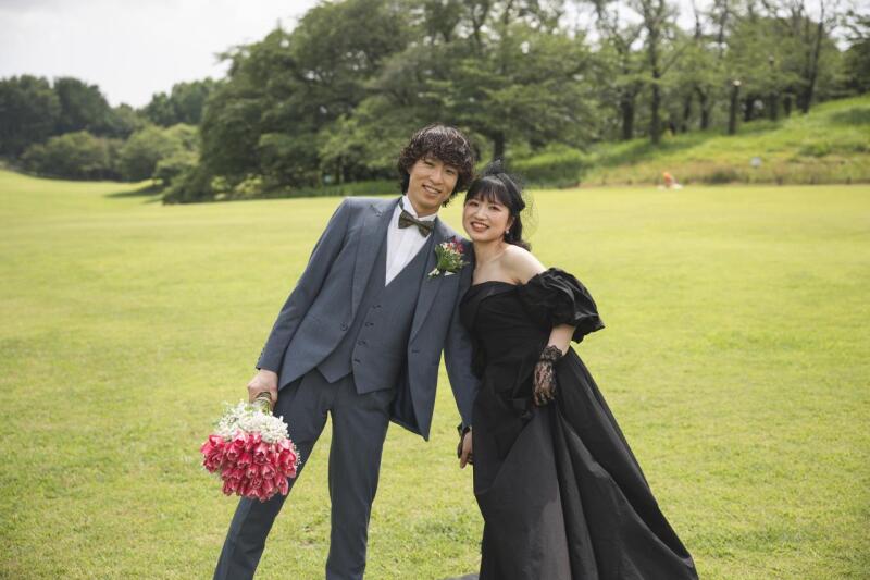 カラーバリエーションがとにかく豊富！