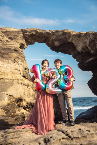 Little Martha 横浜_洋装ロケーション