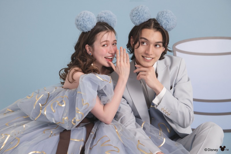 最新のコレクションも続々入荷予定!♡