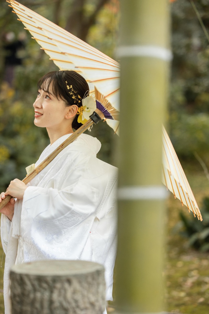 20以上ある撮影シーン