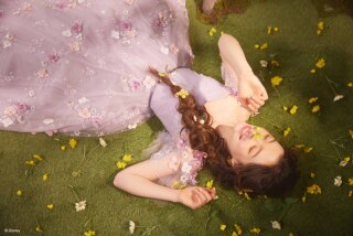 Little Martha 横浜