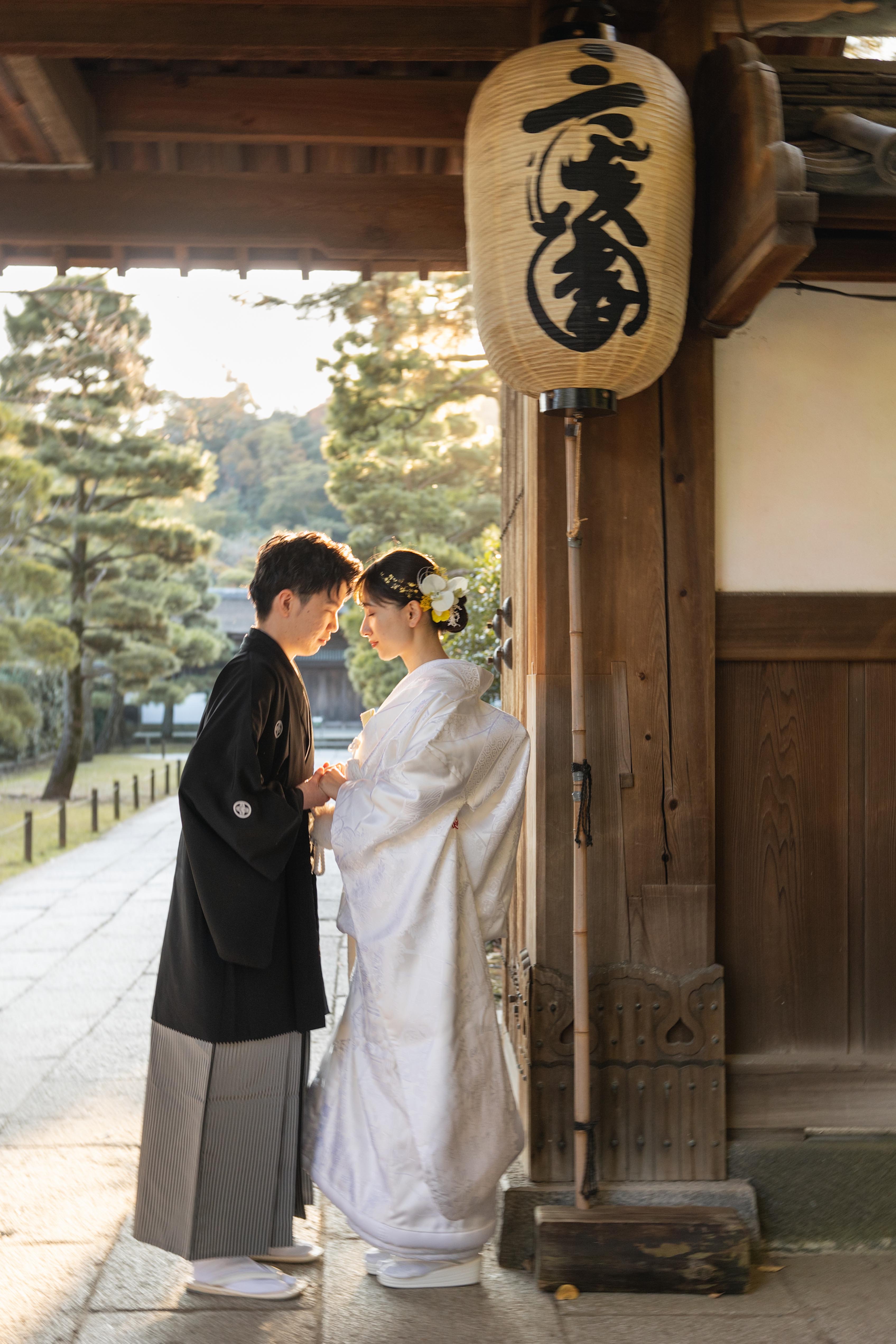 20以上ある撮影シーン