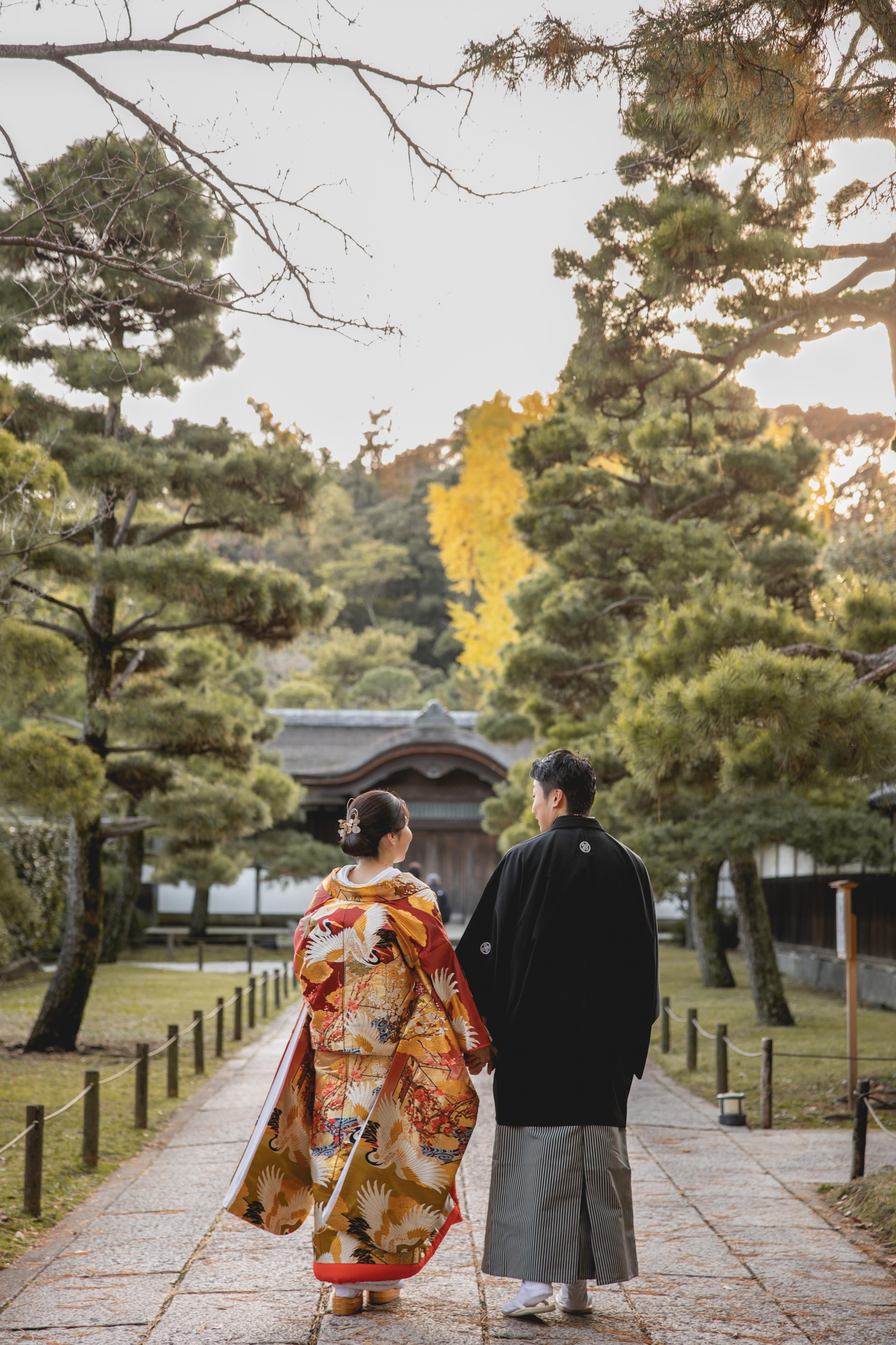 20以上ある撮影シーン