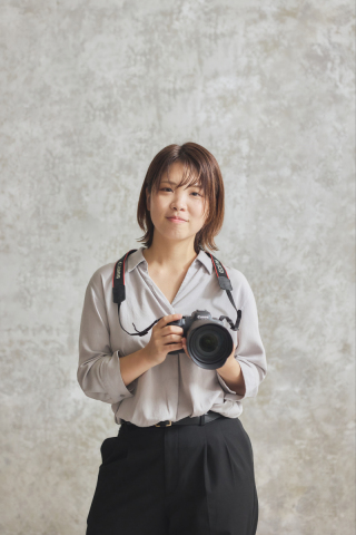 Little Martha 横浜 塩津 舞古都