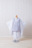 お子様衣装