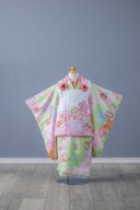 お子様衣装