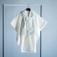 お子様衣装