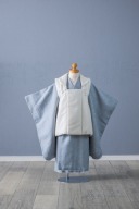 お子様衣装