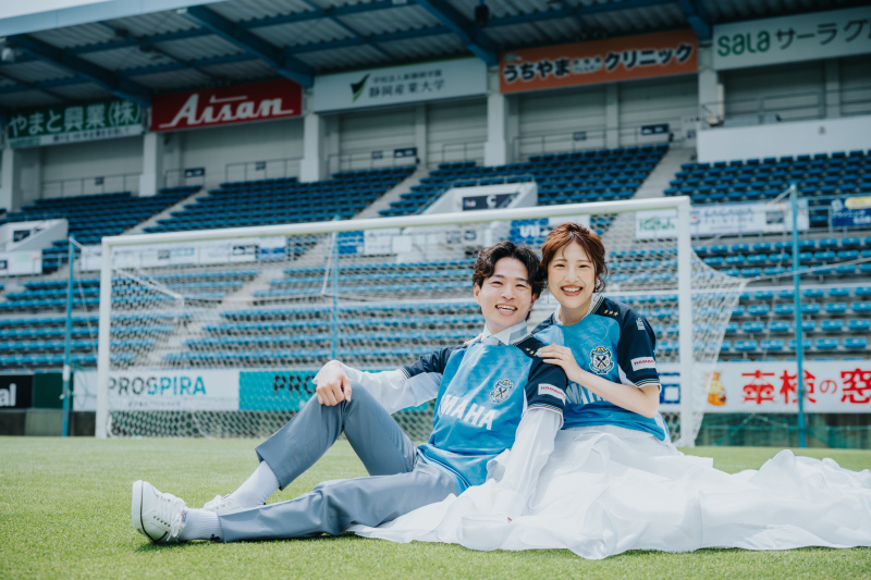 ラトリエ・ドゥ・マリエ 