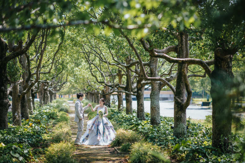 ラトリエ・ドゥ・マリエ 