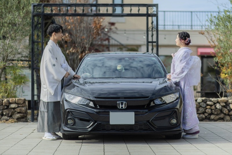 ラトリエ・ドゥ・マリエ 