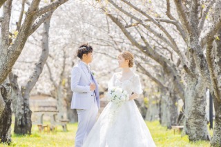 ラトリエ・ドゥ・マリエ 