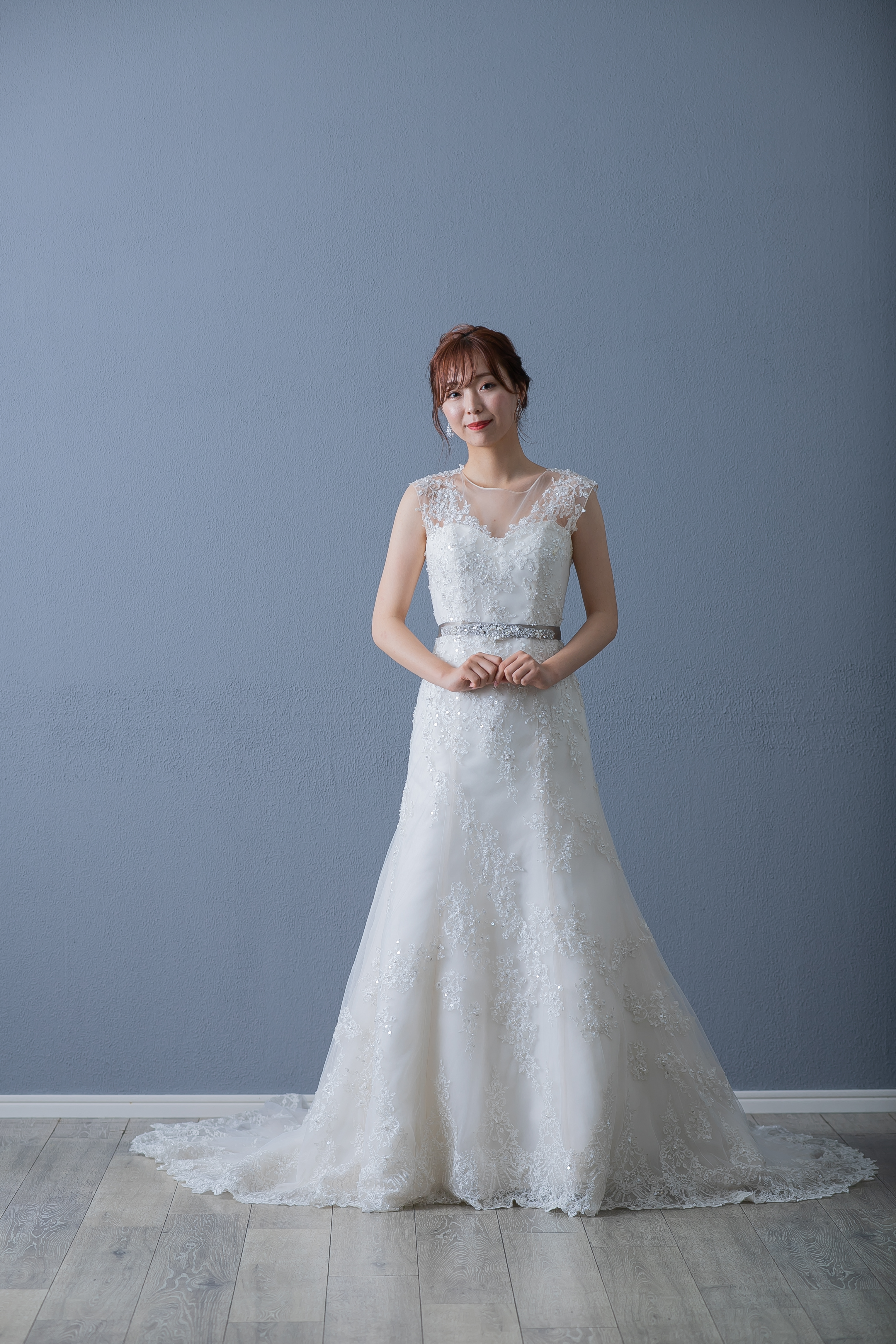 Point1 多彩な撮影シーン