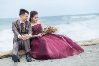 ラトリエ・ドゥ・マリエ _洋装ロケーション