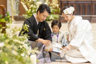 ラトリエ・ドゥ・マリエ _ラトリエ・ドゥ・マリエ内