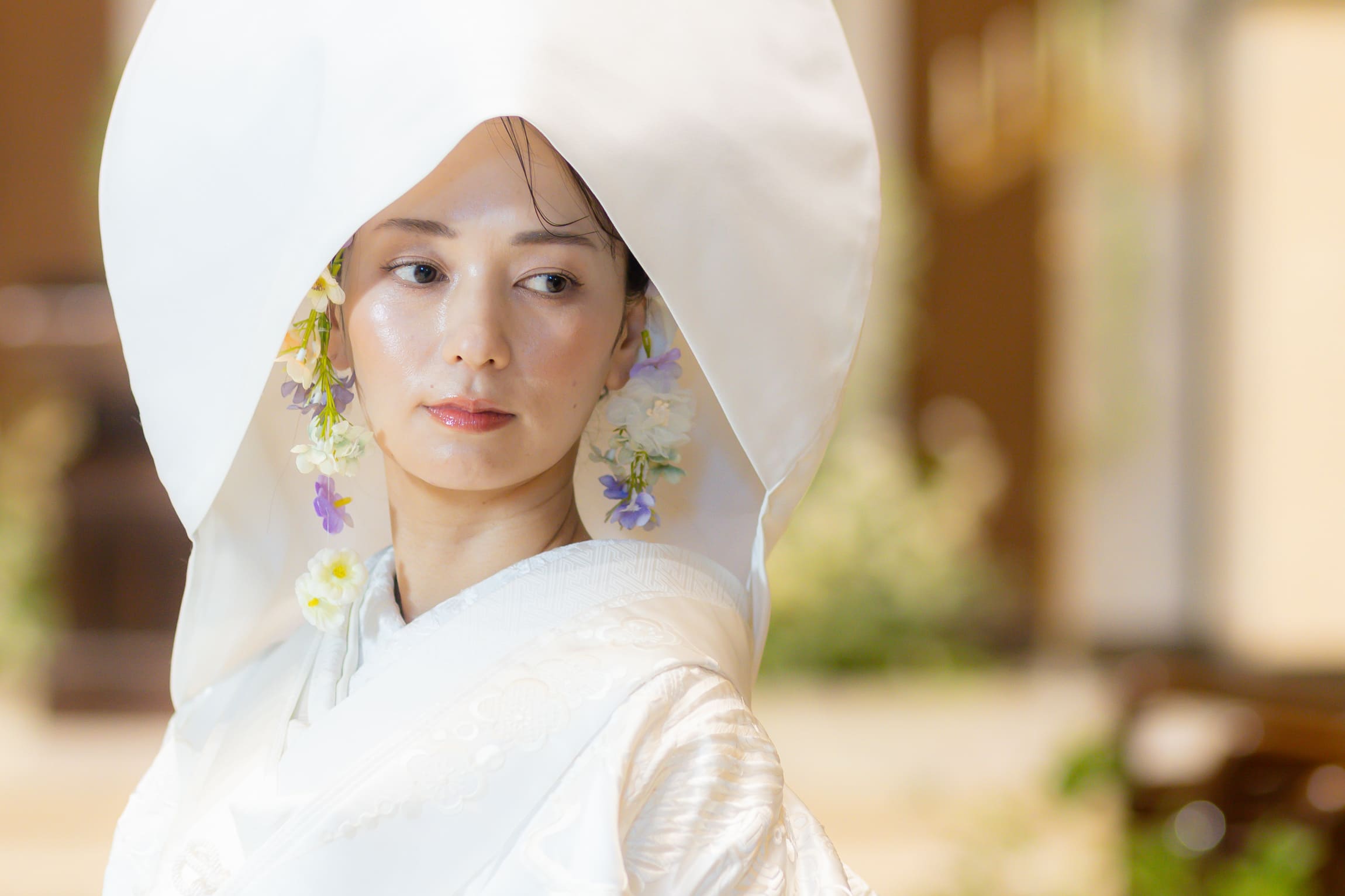 Point1 多彩な撮影シーン