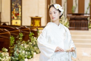 ラトリエ・ドゥ・マリエ _ラトリエ・ドゥ・マリエ内