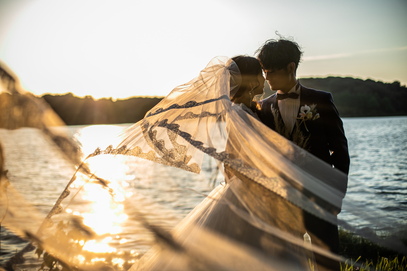 ラトリエ・ドゥ・マリエ 