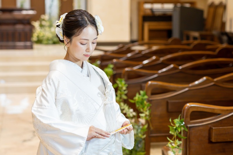 ラトリエ・ドゥ・マリエ 