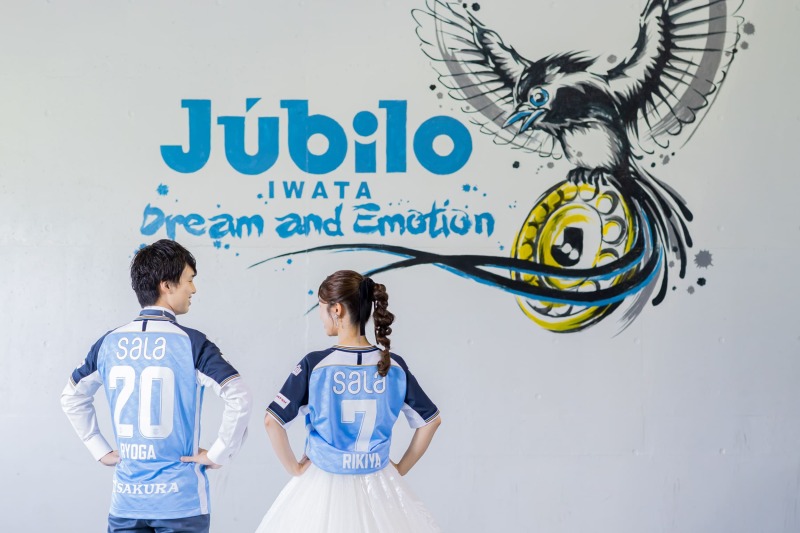 ラトリエ・ドゥ・マリエ 