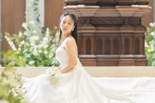 ラトリエ・ドゥ・マリエ _ラトリエ・ドゥ・マリエ内