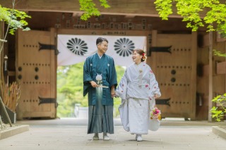 ラトリエ・ドゥ・マリエ 