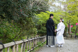 ラトリエ・ドゥ・マリエ _風物別撮影