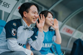 ラトリエ・ドゥ・マリエ _洋装ロケーション