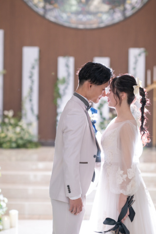 ラトリエ・ドゥ・マリエ _ラトリエ・ドゥ・マリエ内