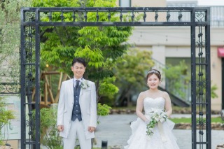 ラトリエ・ドゥ・マリエ 